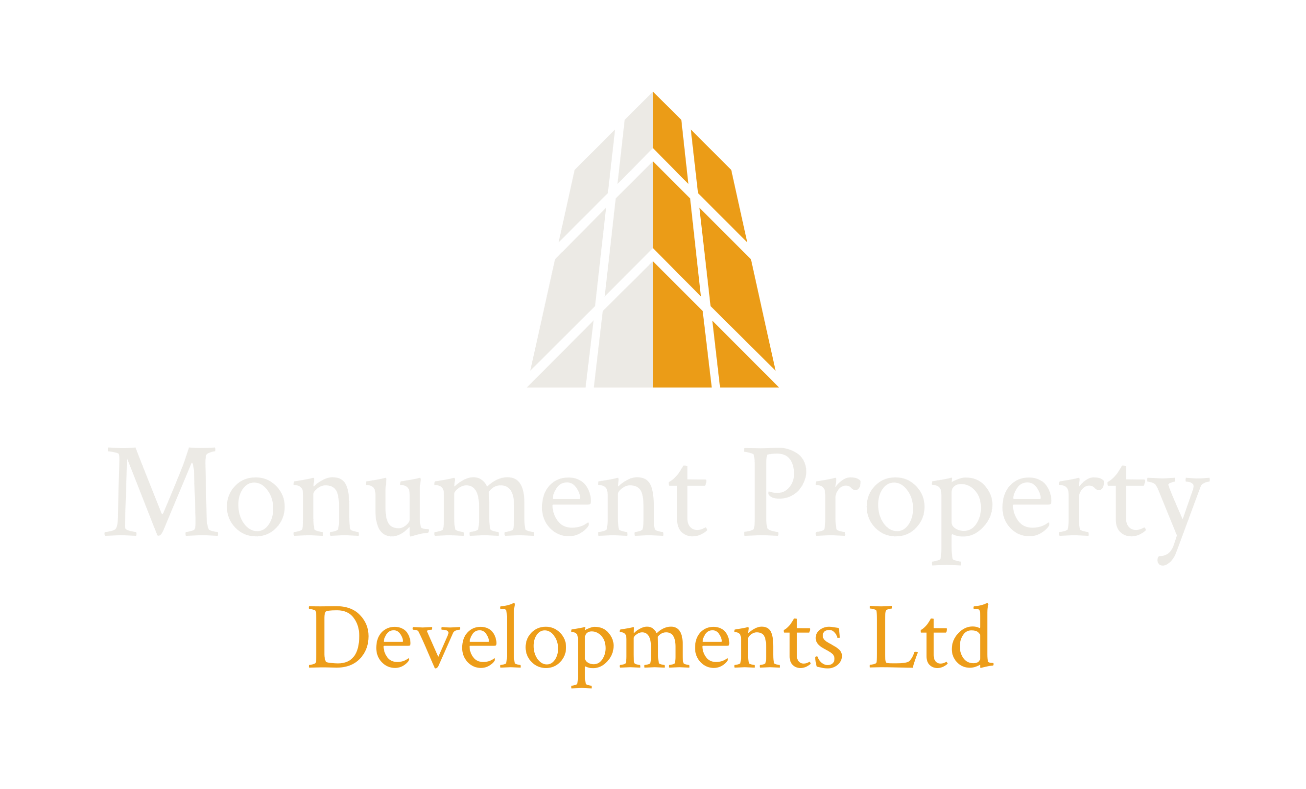Monument Property Developments Ltd