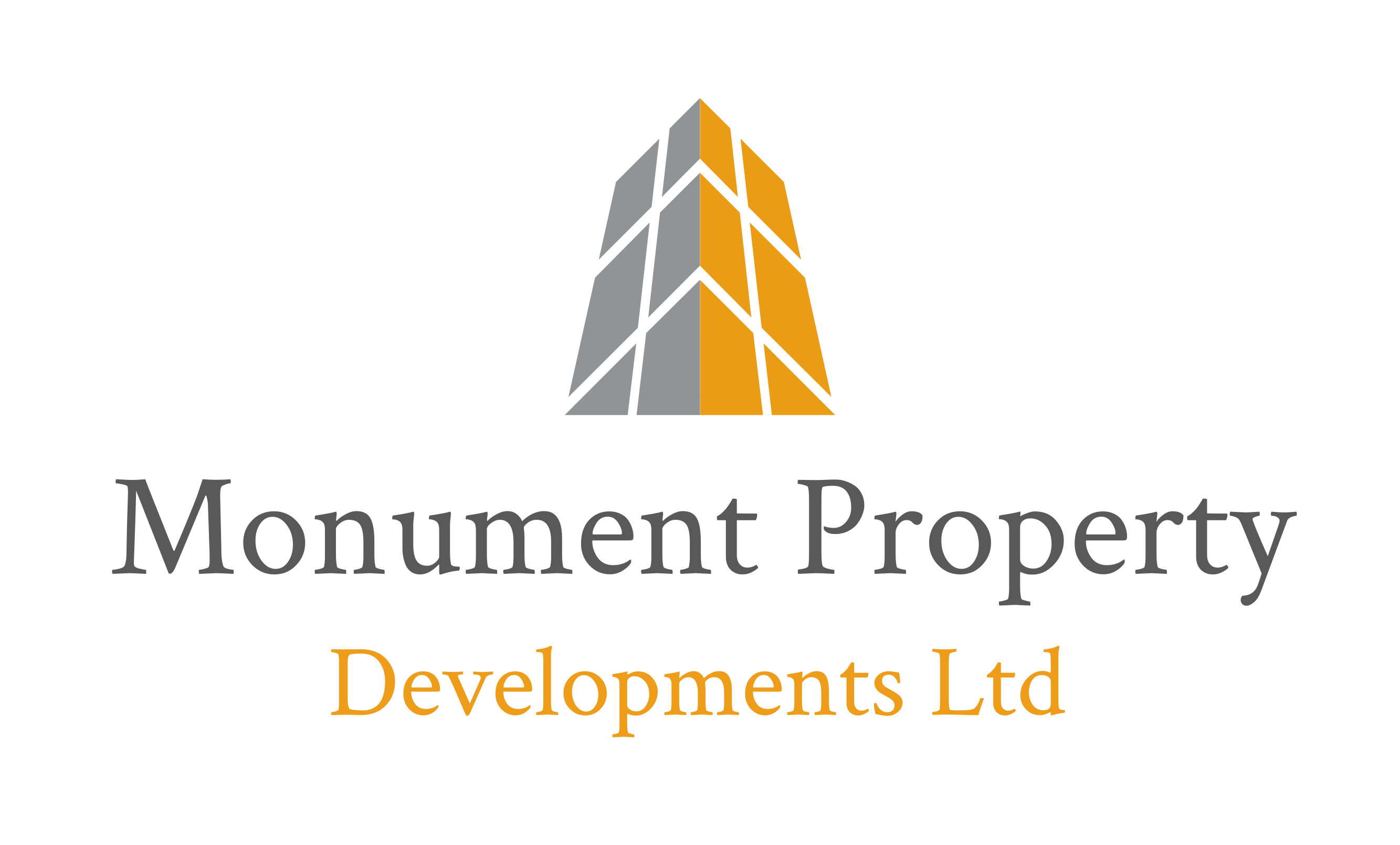 Monument Property Developments LTD